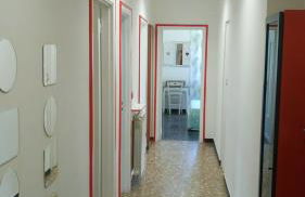 Sonia's house - Free garage, AC e WiFi - Foto 1