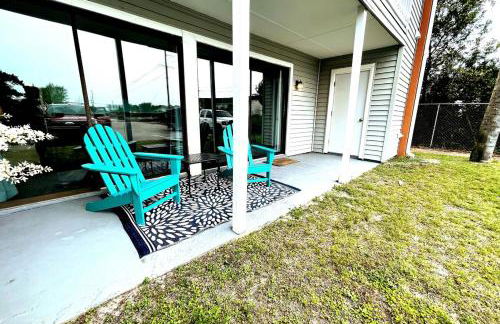 Kings Cove Central Destin 3 Community Pools - Foto 20