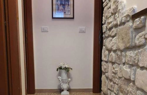 Appartamento La Cupola - Foto 8