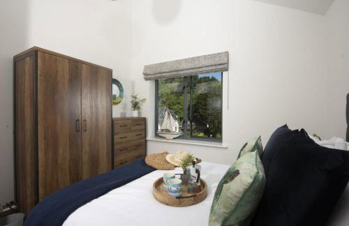 Landing View Fowey Penthouse - Foto 17