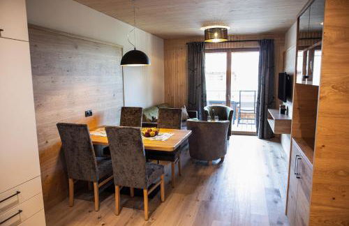 Gästehaus Oben am Berg - Photo 20