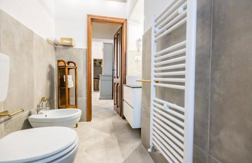 Casal Toscano - Foto 20