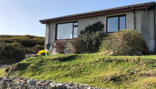 The Stroops - Foto 2, Garden view