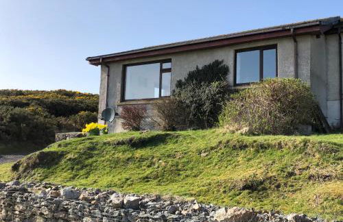 The Stroops - Foto 2