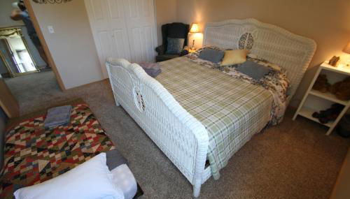 This is a repeat listing Pls remove - Foto 3