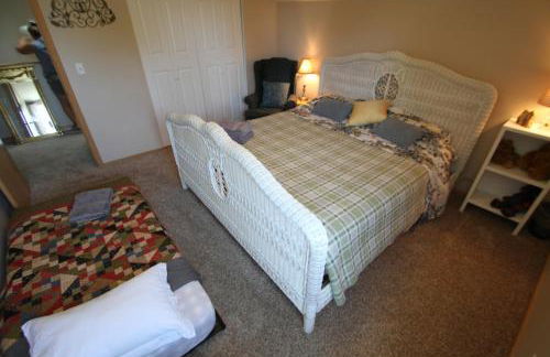 This is a repeat listing Pls remove - Foto 3