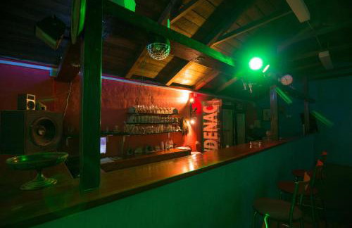 Holiday House El Dorado!! - Foto 20