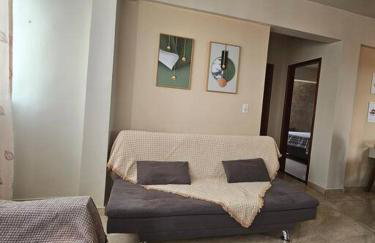 Apto Confortável com 2 quartos em Batista Campos - Foto 40