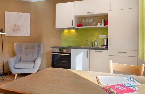 Bio Bausewein - Studio 1 - Foto 9