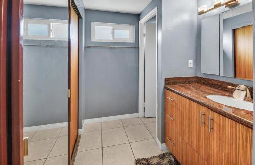 SD Family Oasis Great Location Hot Tub and BBQ - Foto 24