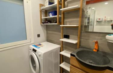 Universidad 4 - Foto 28