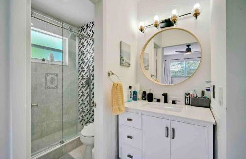 Villa Las Olas Designed with you in mind! - Foto 15
