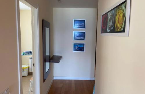 apartamentos beach langosteira 2 - Foto 19