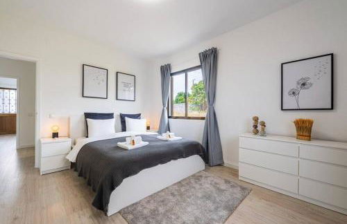 Casa Do Sol - Photo 26