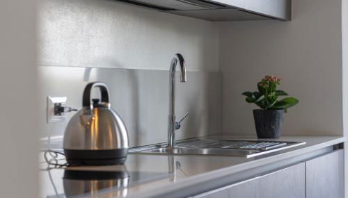 Casa Raffaello - Foto 2