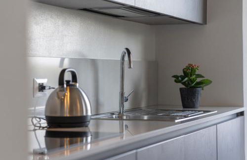 Casa Raffaello - Foto 2