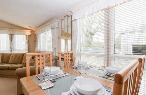 The Hideaway - Photo 13