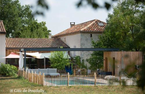 Séjour groupe nature,convivialité - Foto 26