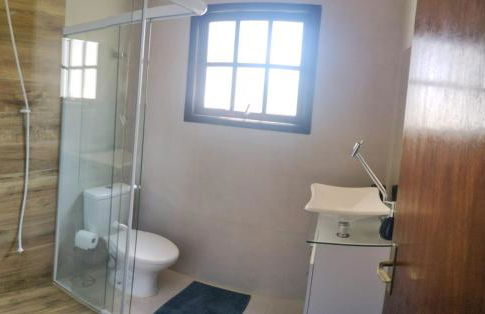 Condômino do Barão - Foto 15