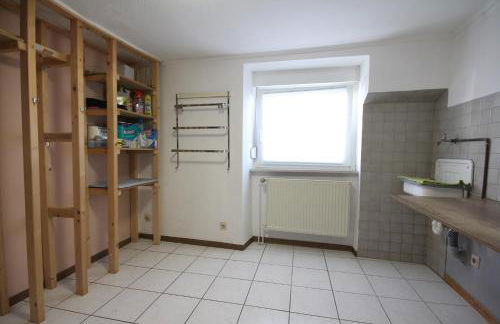 Ferienwohnung Ehlen im Alten Winzerhaus - Foto 7