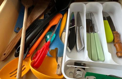 De la campagne au Mont-Saint-Michel - Foto 25