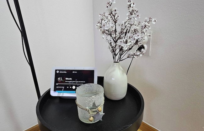 Home Away in Sarajevo - Photo 34