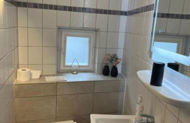 Weingut Gästehaus Bach - Foto 15