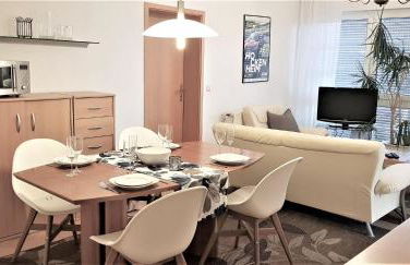 Villa Romahn - Foto 18