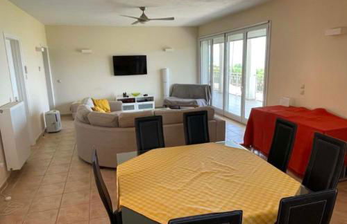 Rose Villa - Foto 12