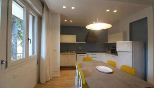 Spacious Flat 200mt From the Beach - Foto 3