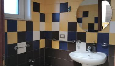 Corniola wellness & spa - Foto 2