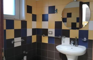 Corniola wellness & spa - Foto 2