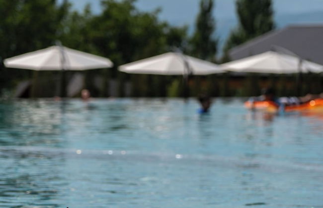 Burchmulla Resort - Foto 25