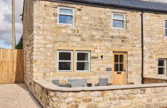 The Smithy - Foto 36