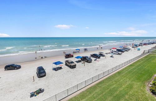 Ponce de Leon Towers 301 - Foto 25