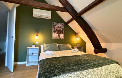 Lourença Stays - Quinta Lourenca - Foto 48