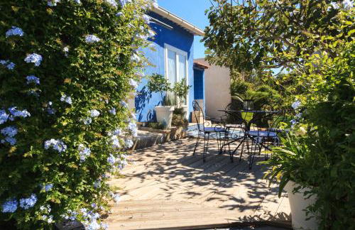 Absolument Levant - Foto 11