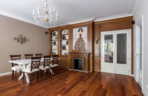 Dobo Madrid Orense - Foto 11