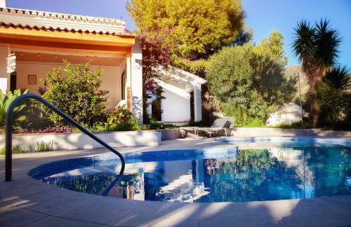 Finca palmers - Photo 24