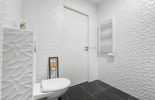 Fabron studio et Résidence de Luxe avec Piscine - Photo 17