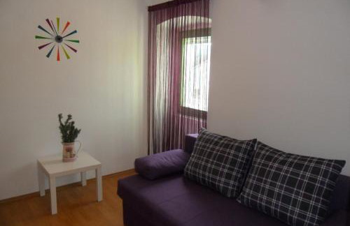 Rosa Apartments - Foto 34