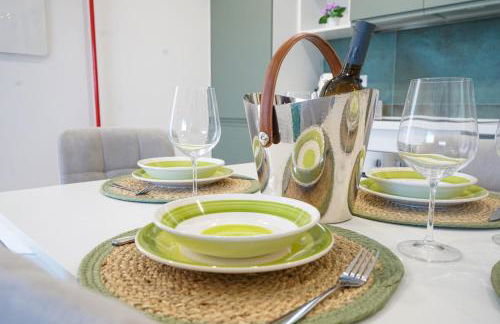 Terracina Seaside Apartments - Foto 68