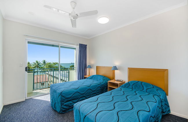 Madison Ocean Breeze - Foto 11