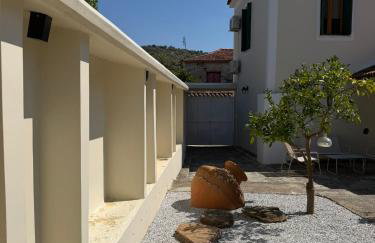 Apollon Heritage House - Photo 15