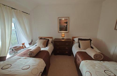 2 Bed in Ings oc-s34594 - Foto 11