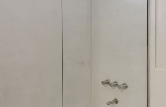 Soho Point Central - Photo 76