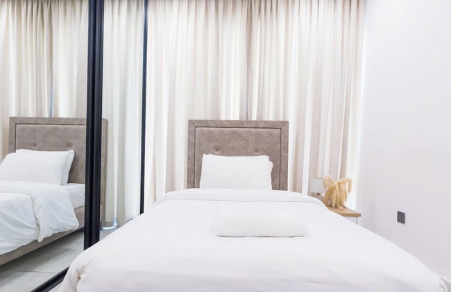 Kass Towers - Foto 55