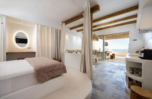 Euphoria Suites and Spa - Foto 54