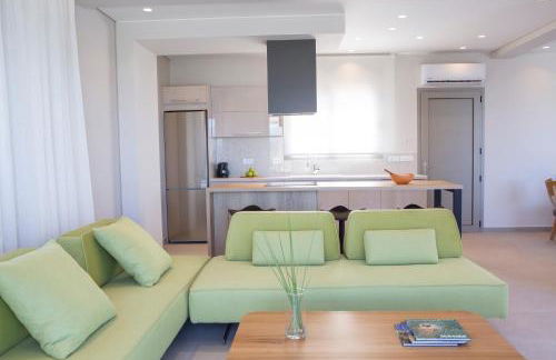 Ionian Sunshine Villas - Foto 48