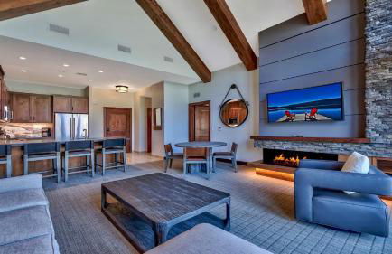 Zalanta 319 - Foto 1